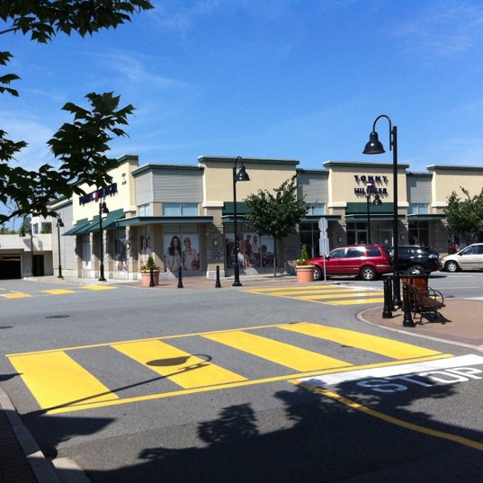 Tommy hilfiger south surrey Outlet