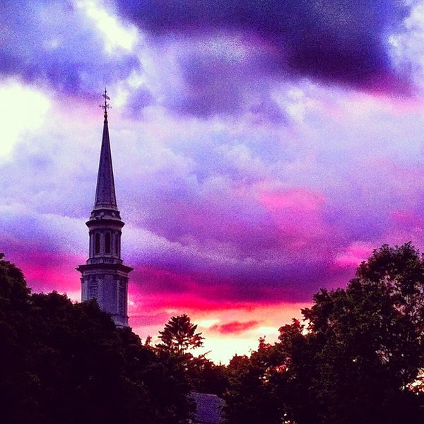 Lexington Green Lexington Town Center 15 tips from 1314 visitors