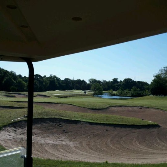 Firewheel Golf Course 7 tips from 474 visitors