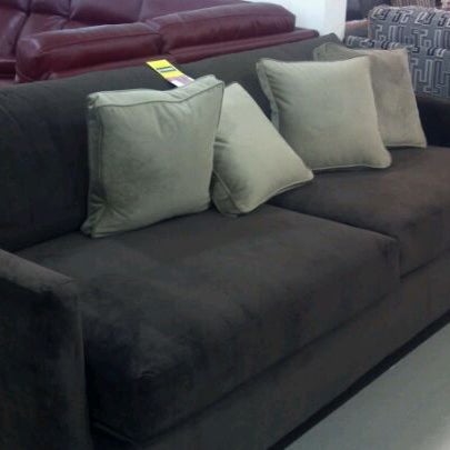 Value city furniture on 28th street deals