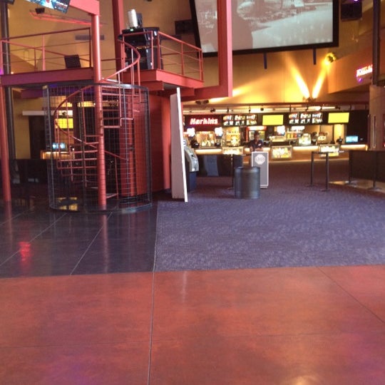 Top 93+ Pictures Harkins Theatres Prescott Valley 14 Photos Superb 10/2023