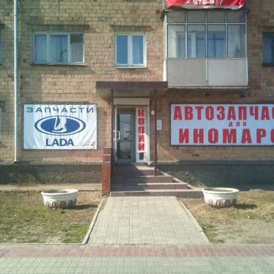 высотная 11. чумляк комнаты в многоэтажном корпусе. высотная 11. красноярск улица высотная 27. комната.