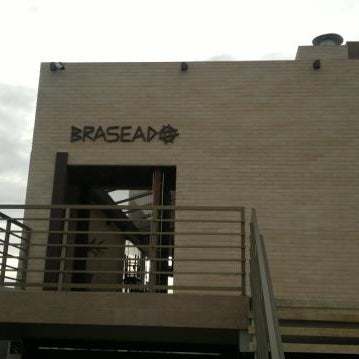 Foto diambil di Braseado oleh Luciano N. pada 6/19/2012