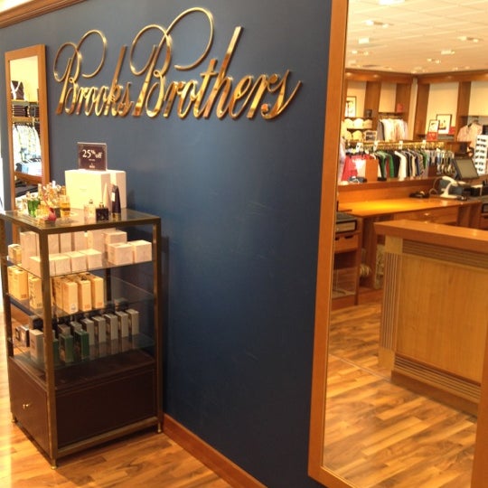 coach outlet st augustine coach outlet st augustine