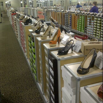 T.J. Maxx - Downtown Dedham - 3 tips from 606 visitors