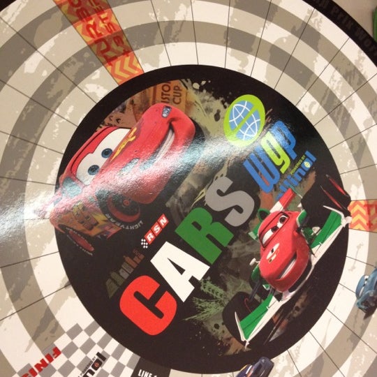 O Mais Rapido Alo Bebe Letra