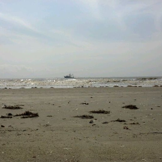 Photos at Gay Beach Galveston Galveston, TX