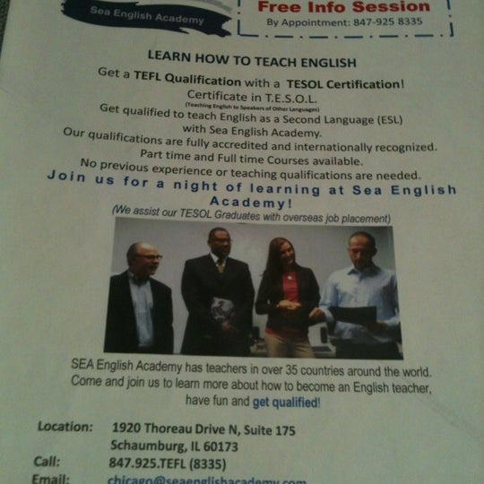 JewelOsco Palatine, IL