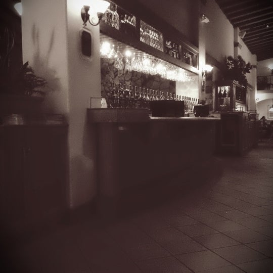 Photos at Olive Garden Yuma Palms Regional Center 13 tips