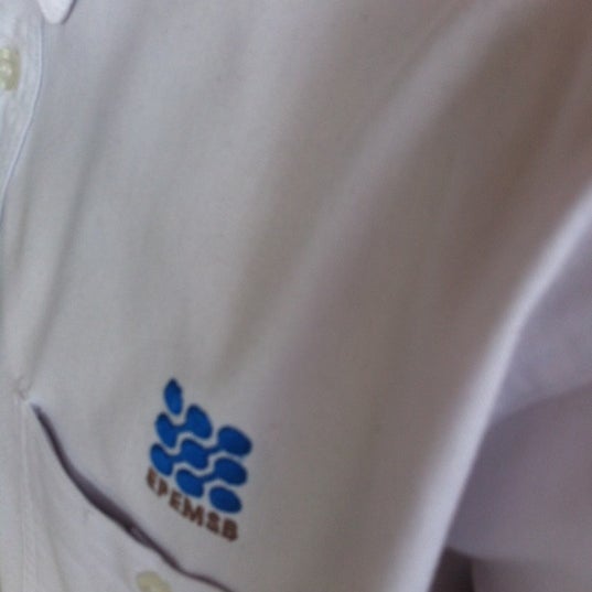 Sekolah Menengah Kebangsaan Pengkalan Berangan High School