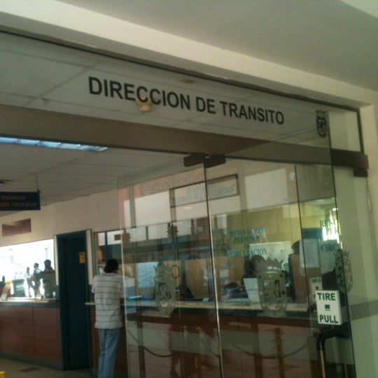 Photos at 2° Juzgado de Policia Local de Santiago Centro Histórico