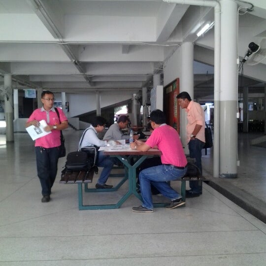 Qiwi презентация на английском. Система total rewards содержит элементы. Предложения с modernise. Система total rewards. Модель total reward.