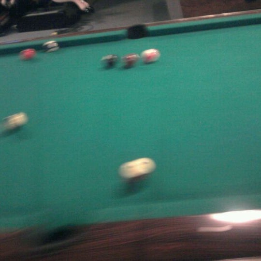 Rack N' Roll Passaic, NJ