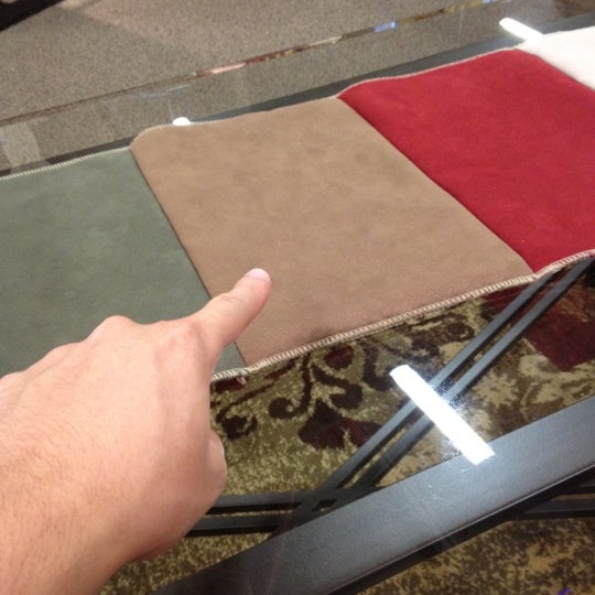 Ashley HomeStore Houston, TX