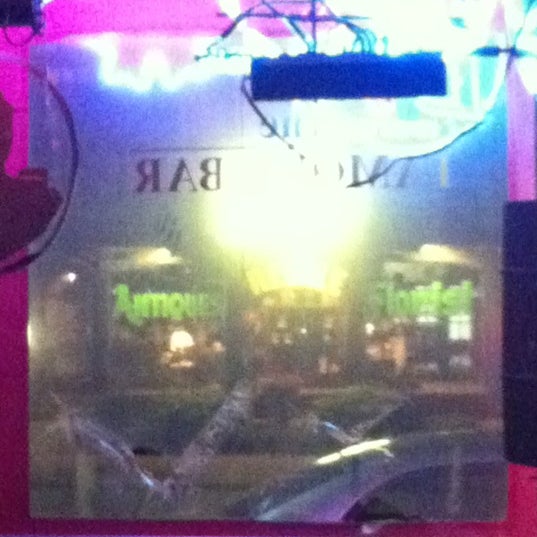 Photos at The Famous Bar St Louis, MO