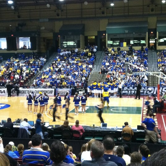 home show in upper marlboro