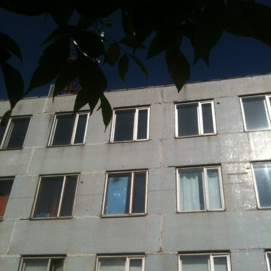 Замитино московская область. Жк новое замитино деревня сабурово. Сабурова 1 верхняя салда. Общежитие 4 верхняя салда. Парковый 23.