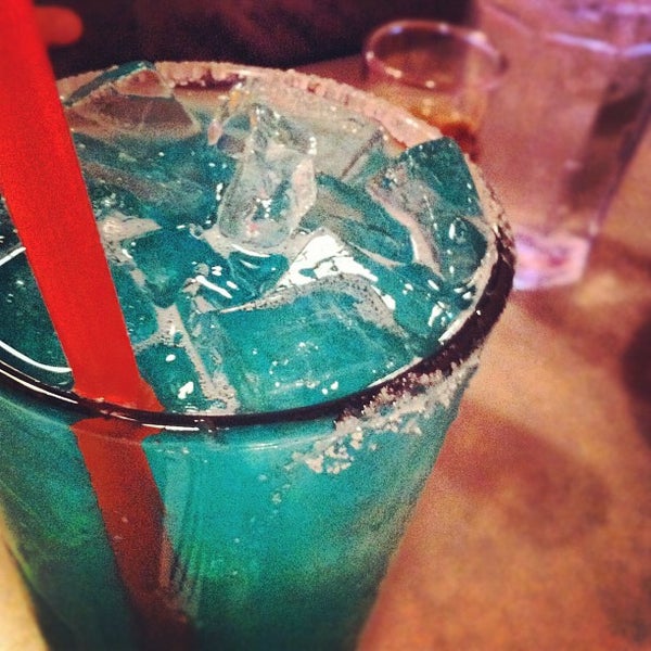 Photos at Adobe Rose Cafe 1 tip from 63 visitors