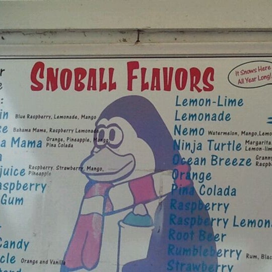 Photos at SnoToGo 9 tips from 521 visitors