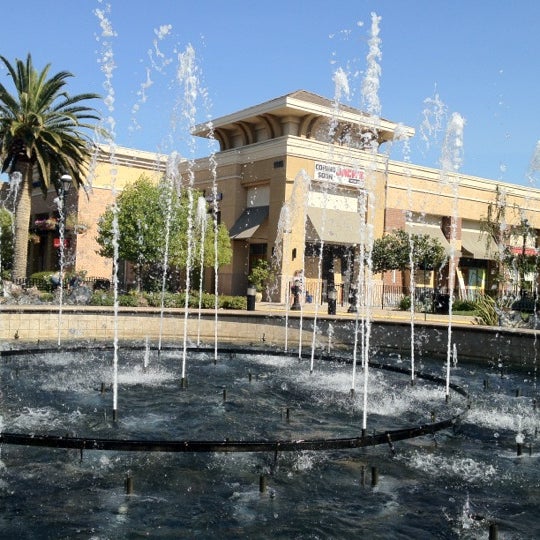 Photos at Fountains at Roseville 17 tips from 2553 visitors