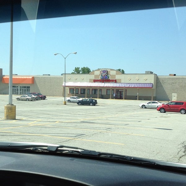 My Image 18