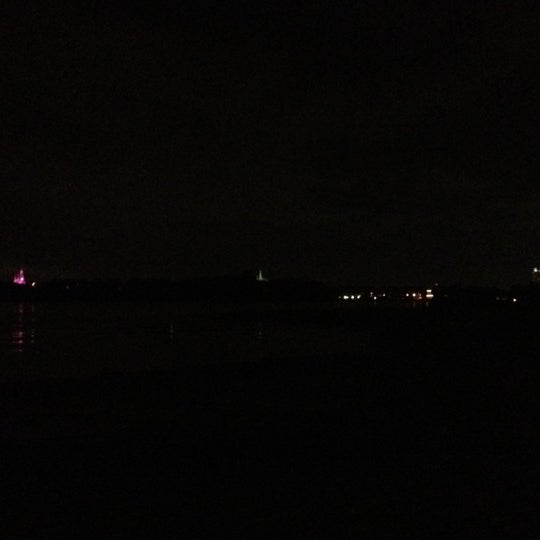 Точка в 54. Точка в 54