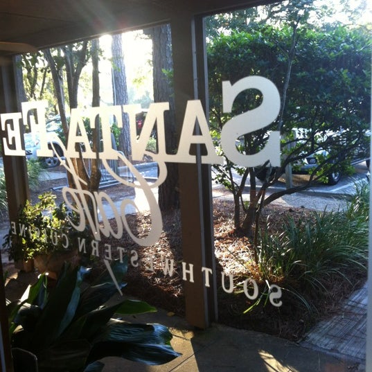 9/2/2012にJay M.がSanta Fe Cafeで撮った写真