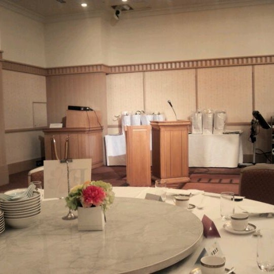 クレストホテル柏 The Crest Hotel Kashiwa 401人の訪問者 から 2個のtips 件