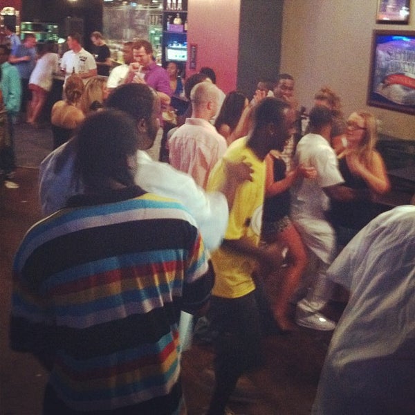 Photos at Taps and Dolls Downtown Indianapolis Indianapolis, IN