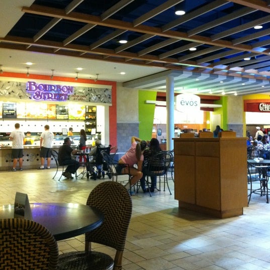Westshore Plaza Food Court Food Court westshore-plaza-food-court-food-court