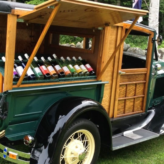 stone gate vineyard