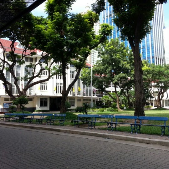 My Image 9