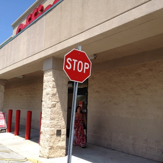 Office Depot Office Supply Store