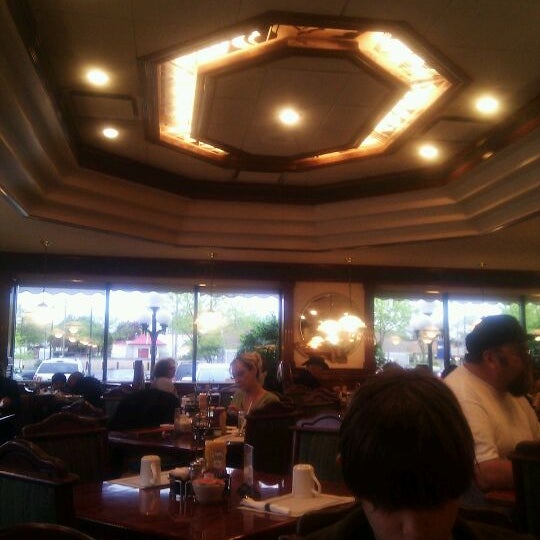 Omega Family Restaurant 55 tips from 1998 visitors