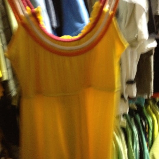 Plato S Closet Clothing Store In Trussville