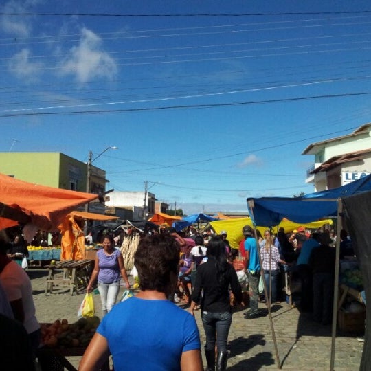 Belo Campo Bahia fonte: fastly.4sqi.net