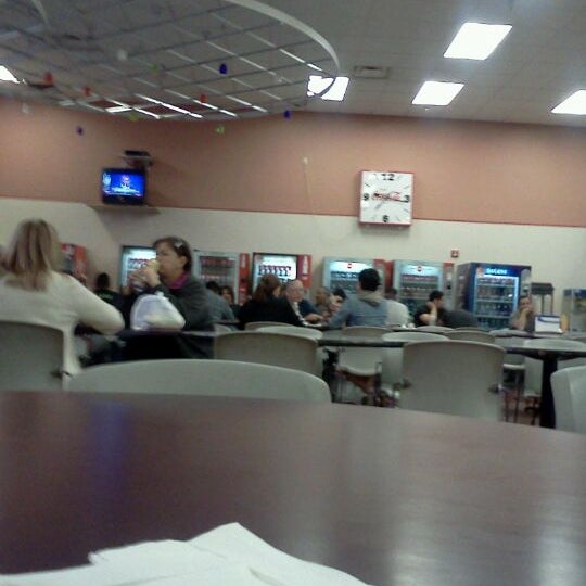 Dish Network Structure in El Paso