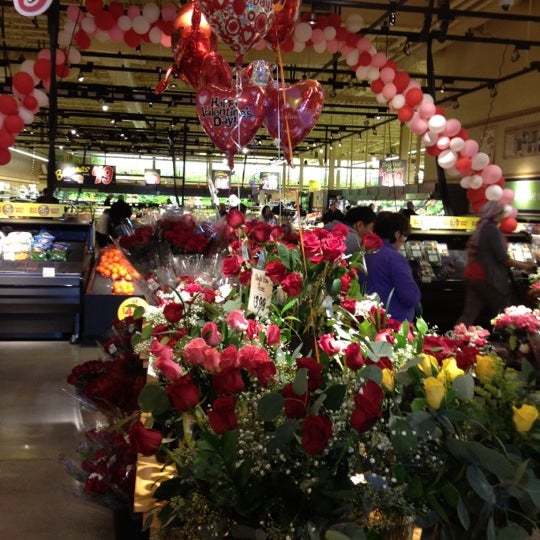 Wegmans Flowers Frederick Md Best Flower Site