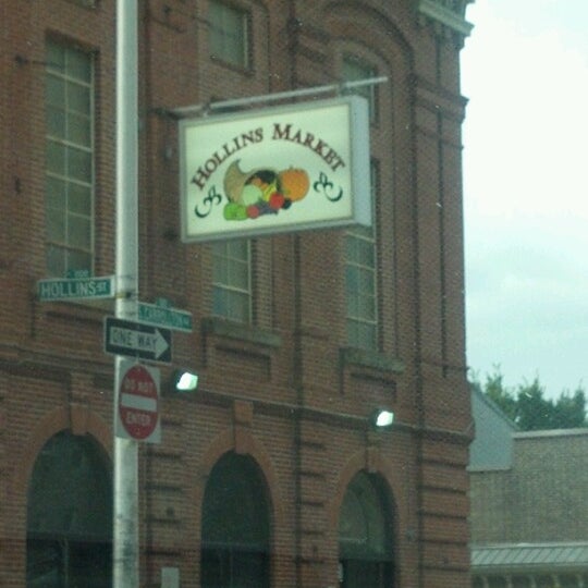 Hollins Market Hollins Park 13 tips