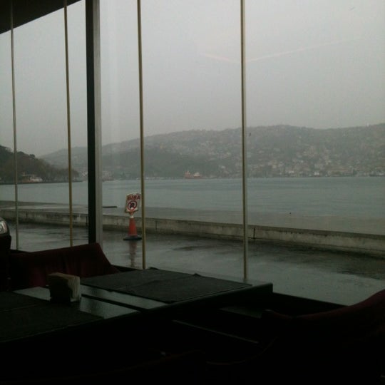 4/14/2012 tarihinde Ferdi ümit Ü.ziyaretçi tarafından Biba Cafe'de çekilen fotoğraf