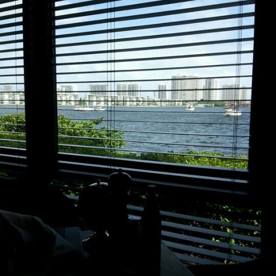 Photos at Houston's 17355 Biscayne Blvd