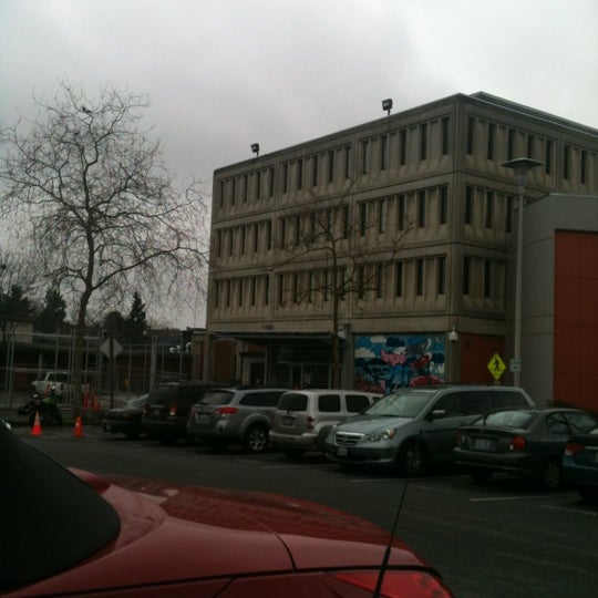 King County Juvenile Court 3 tips King County Juvenile Court 3 tips