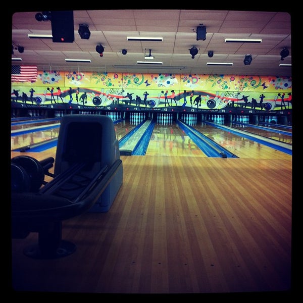 northend bowling alley gang fireside lanes wichita ks northend bowling alley gang fireside lanes wichita ks