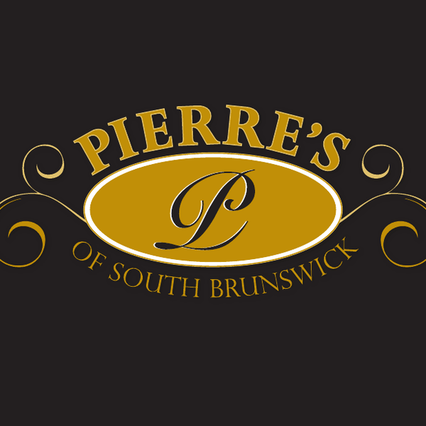 Our mission at Pierre's is to treat all of our patrons like members of our family and to provide them with food that is made with the utmost quality ingredients and the best service possible.