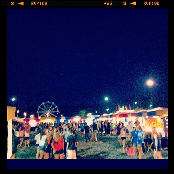 Photos at St. Alexis Catholic Church Church in Wexford