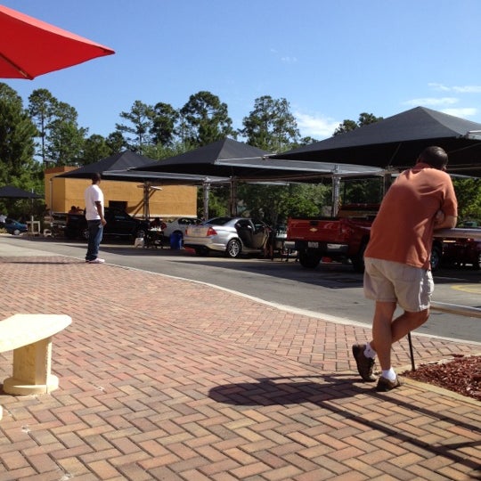 Big city car wash litorainbow