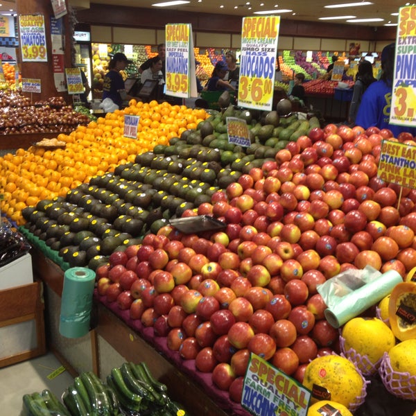 Fruity Capers & Deli Toowong Village G15/18, Level G), 9