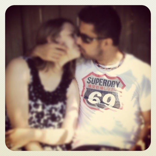 Photos at Bikini Beach Moss Bay 92 Kirkland Ave