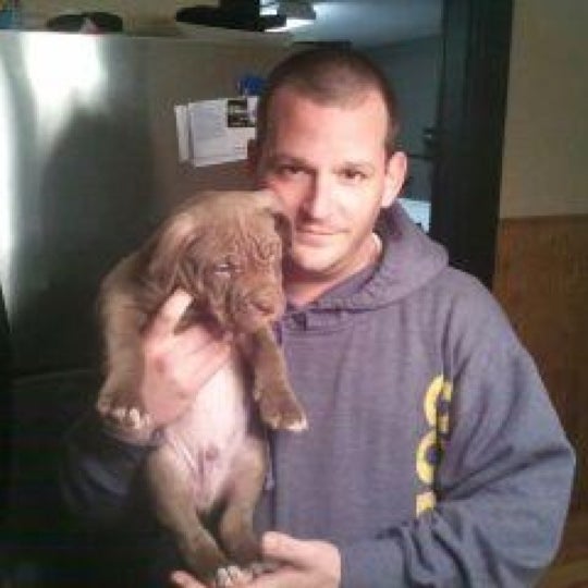 Mike Raisor Imports, Inc. - Lafayette, IN