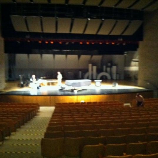 Photos at Fairmont High School Fairmont, MN